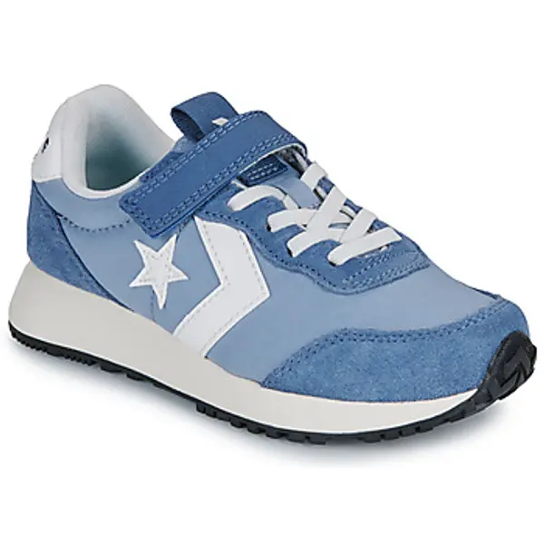 Converse Converse  Niske tenisice CONVERSE OMEGA TRAINER EASY-ON  Converse