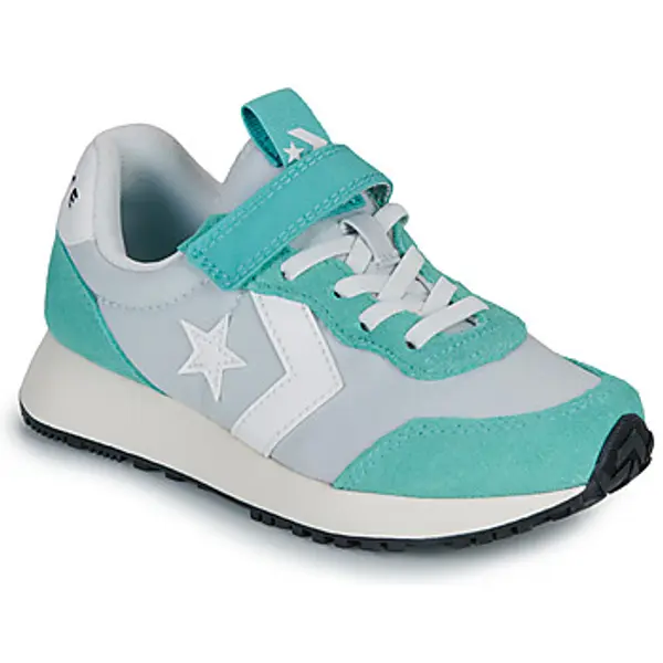 Converse Converse  Niske tenisice CONVERSE OMEGA TRAINER EASY-ON  Converse