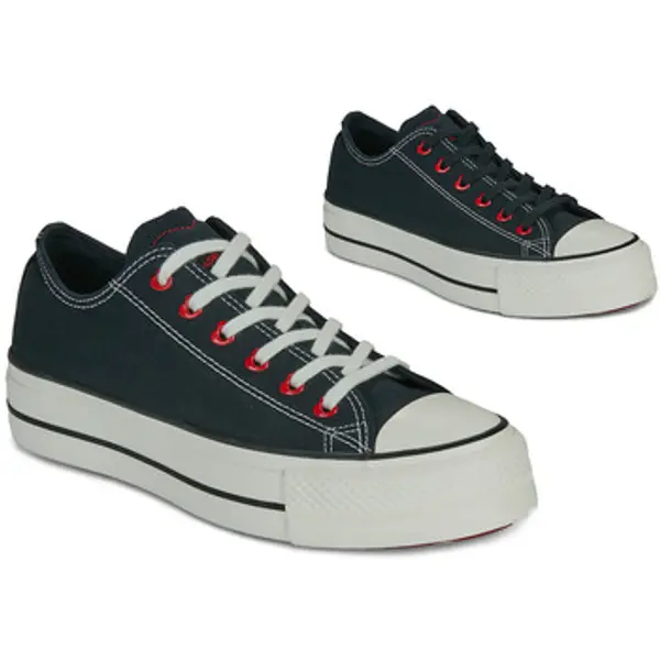 Converse Converse  Niske tenisice -  Converse