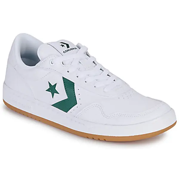 Converse Converse  Niske tenisice CONVERSE SC25  Converse