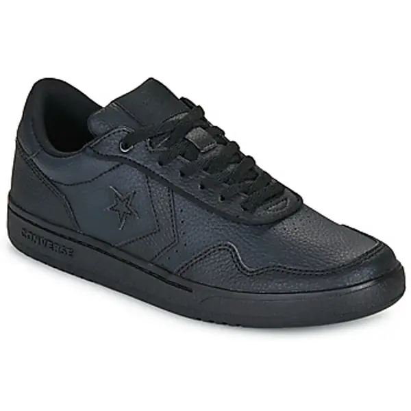 Converse Converse  Niske tenisice CONVERSE SC25  Converse