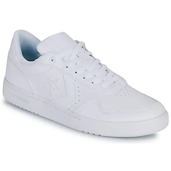 Converse Converse  Niske tenisice CONVERSE SC25  Converse