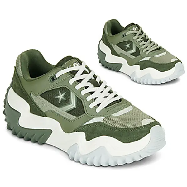 Converse Converse  Niske tenisice Converse Wave Motion Trainer  Converse