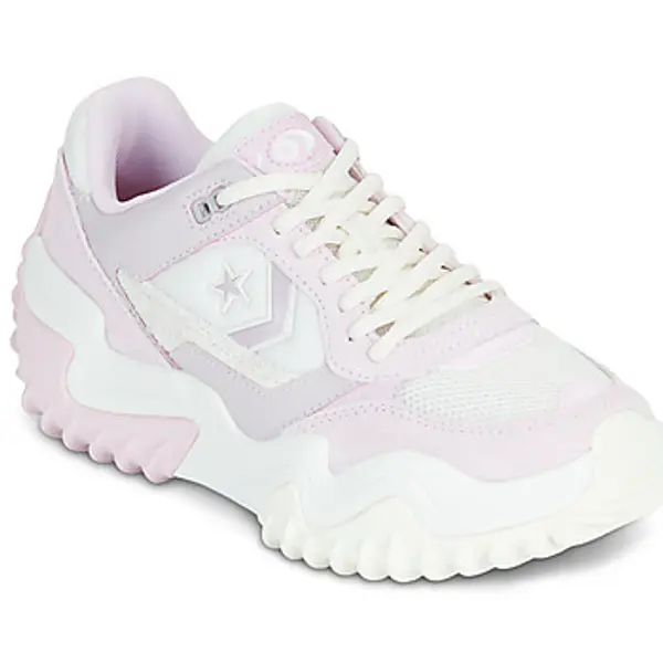 Converse Converse  Niske tenisice Converse Wave Motion Trainer  Converse