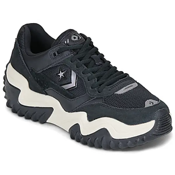Converse Converse  Niske tenisice Converse Wave Motion Trainer  Converse