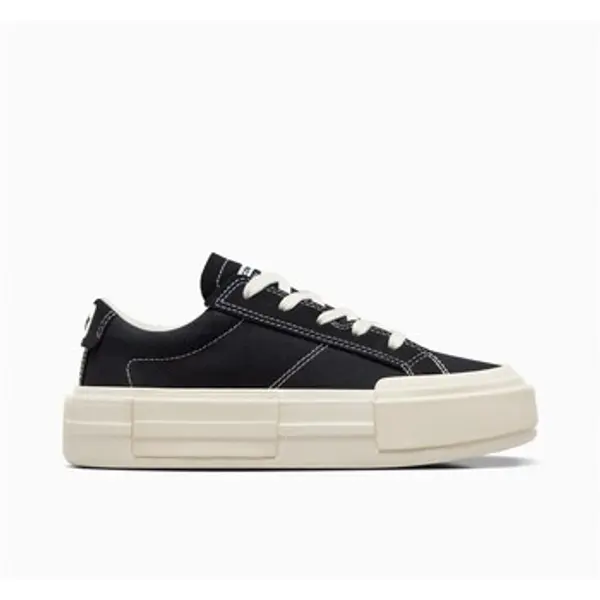 Converse Converse  Niske tenisice Cruise  Converse