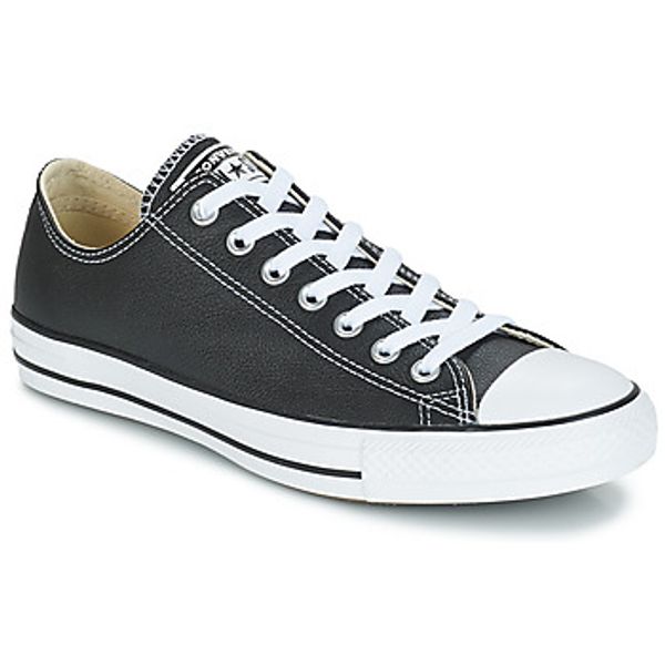 Converse Converse  Niske tenisice CT CORE LEA OX  Converse