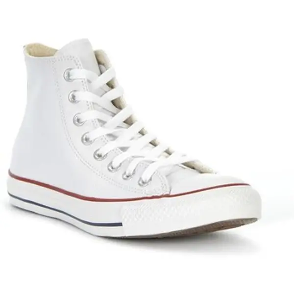 Converse Converse  Niske tenisice CT HI  Converse