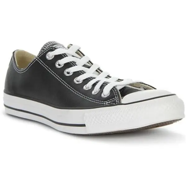 Converse Converse  Niske tenisice CT OX  Converse
