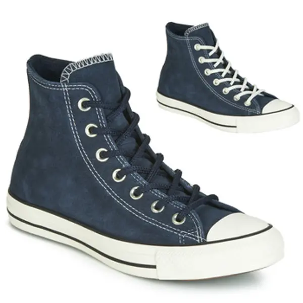 Converse Converse  Niske tenisice CTAS BASE CAMP  Converse