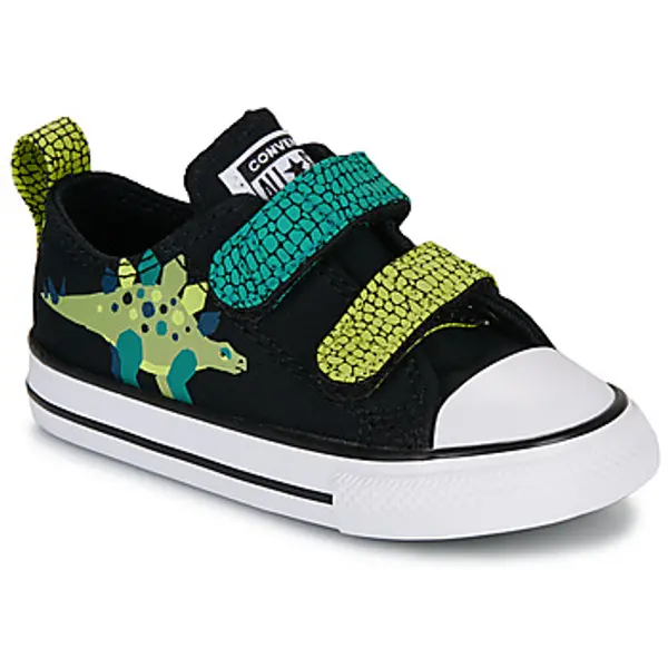 Converse Converse  Niske tenisice CTAS DINOS EASY ON  Converse