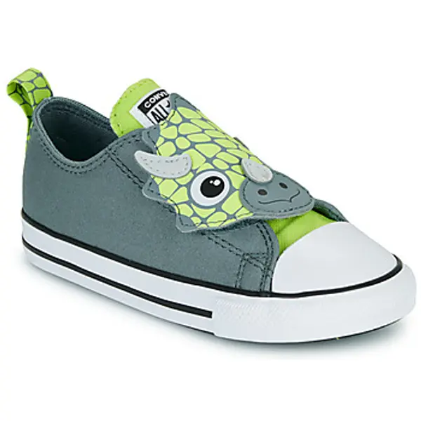 Converse Converse  Niske tenisice CTAS ONE STRAP DINOS EASY-ON  Converse