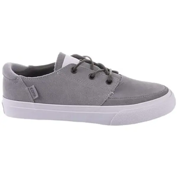 Converse Converse  Niske tenisice Deck Star  Converse