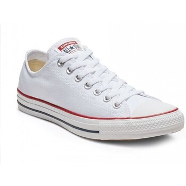Converse Converse  Niske tenisice M7652C CHUCK TA  Converse
