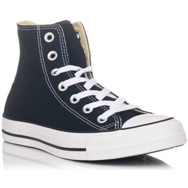 Converse Converse  Niske tenisice M9160C ALL STAR  Converse