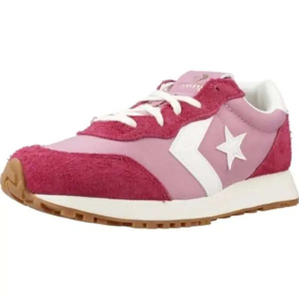 Converse Converse  Niske tenisice Omega Trainer  Converse
