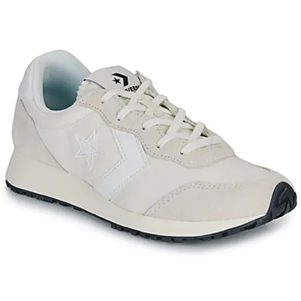 Converse Converse  Niske tenisice OMEGA TRAINER  Converse