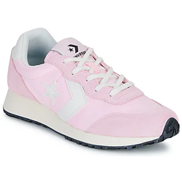 Converse Converse  Niske tenisice OMEGA TRAINER  Converse