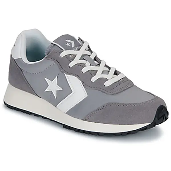 Converse Converse  Niske tenisice OMEGA TRAINER  Converse