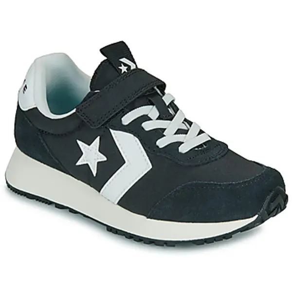 Converse Converse  Niske tenisice OMEGA TRAINER EASY ON  Converse