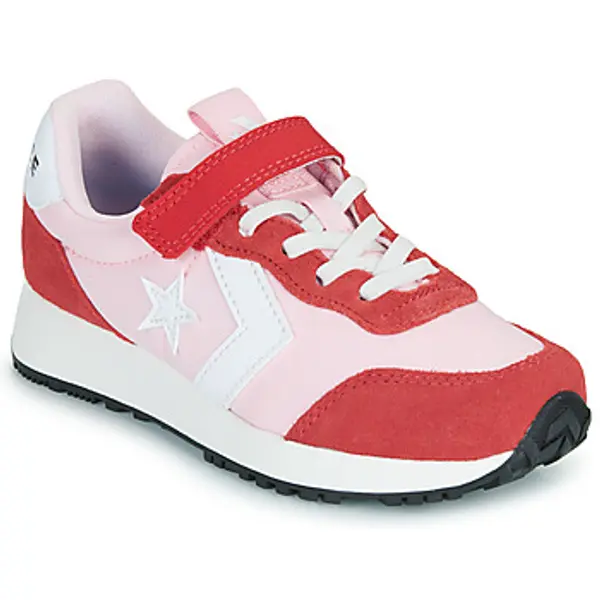 Converse Converse  Niske tenisice OMEGA TRAINER EASY ON  Converse