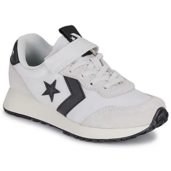 Converse Converse  Niske tenisice OMEGA TRAINER EASY ON  Converse
