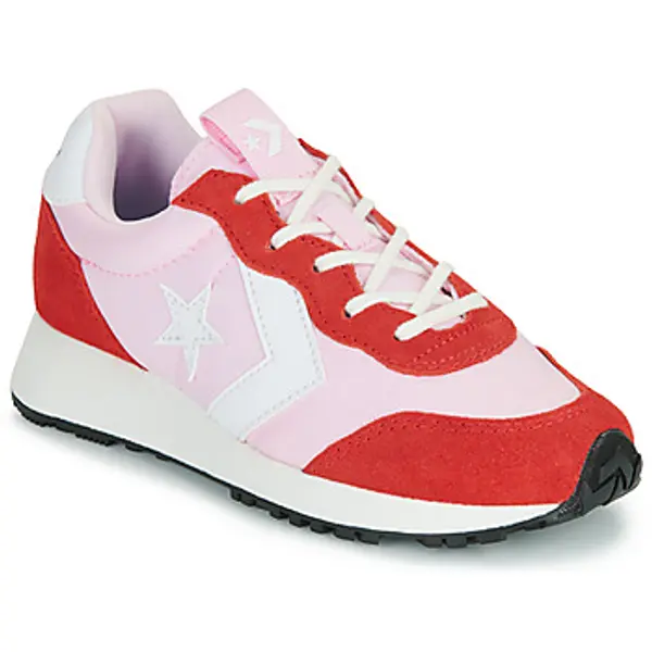 Converse Converse  Niske tenisice OMEGA TRAINER EASY ON  Converse