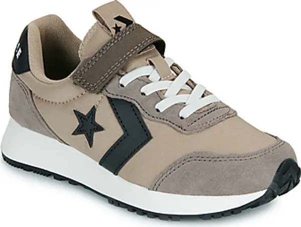 Converse Converse  Niske tenisice OMEGA TRAINER EASY ON  Converse
