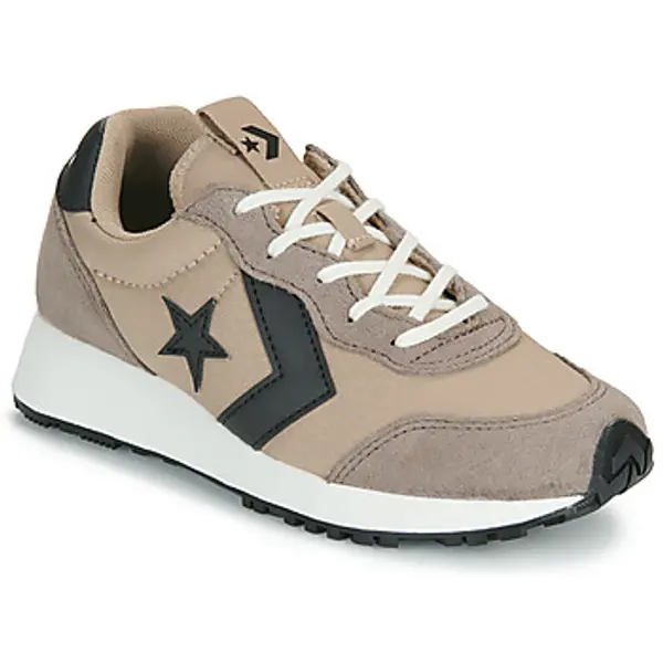 Converse Converse  Niske tenisice OMEGA TRAINER EASY ON  Converse