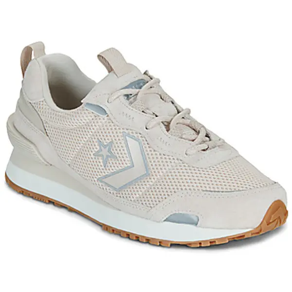 Converse Converse  Niske tenisice OMEGA TRAINER HIKE  Converse