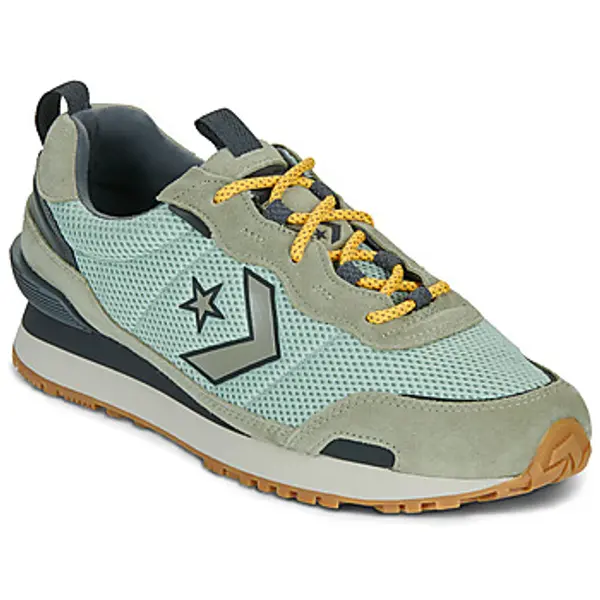 Converse Converse  Niske tenisice OMEGA TRAINER HIKE  Converse