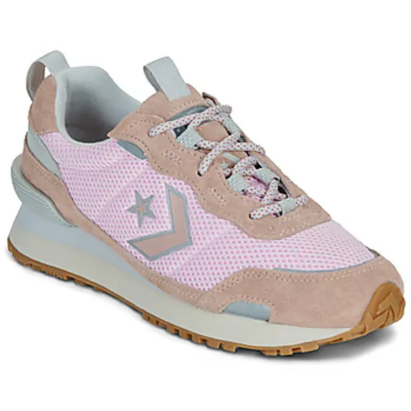 Converse Converse  Niske tenisice OMEGA TRAINER HIKE  Converse