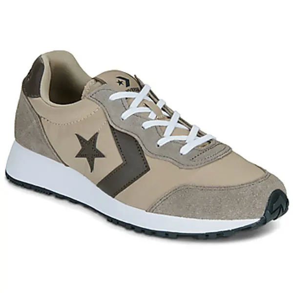Converse Converse  Niske tenisice OMEGA TRAINER SUEDE  Converse