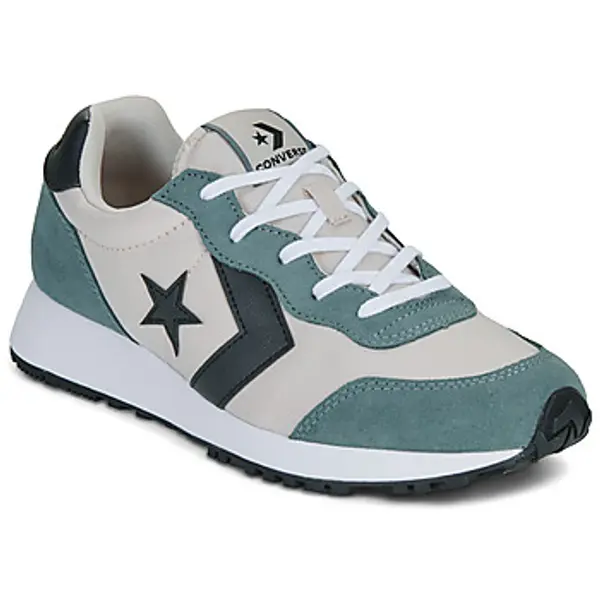 Converse Converse  Niske tenisice OMEGA TRAINER SUEDE  Converse