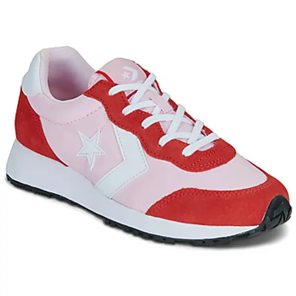 Converse Converse  Niske tenisice OMEGA TRAINER SUEDE  Converse