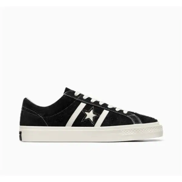 Converse Converse  Niske tenisice One Star Academy Pro Ox  Converse