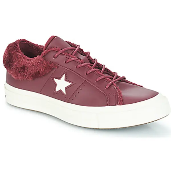 Converse Converse  Niske tenisice ONE STAR - OX  Converse