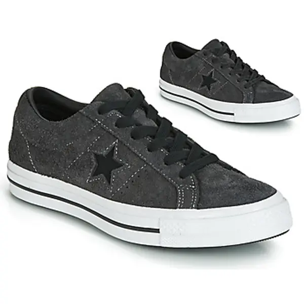 Converse Converse  Niske tenisice ONE STAR - OX  Converse