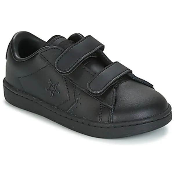 Converse Converse  Niske tenisice PL 2V OX INFANT  Converse