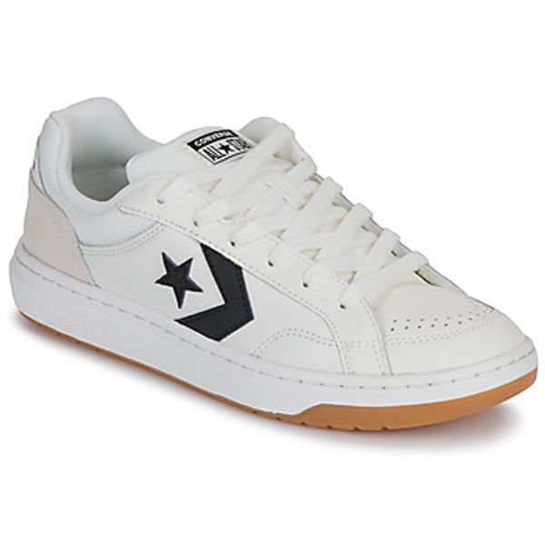 Converse Converse  Niske tenisice PRO BLAZE CLASSIC  Converse