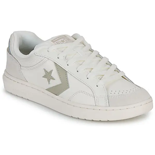 Converse Converse  Niske tenisice PRO BLAZE CLASSIC  Converse