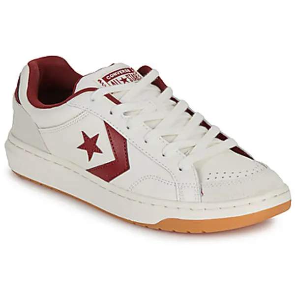 Converse Converse  Niske tenisice PRO BLAZE CLASSIC  Converse