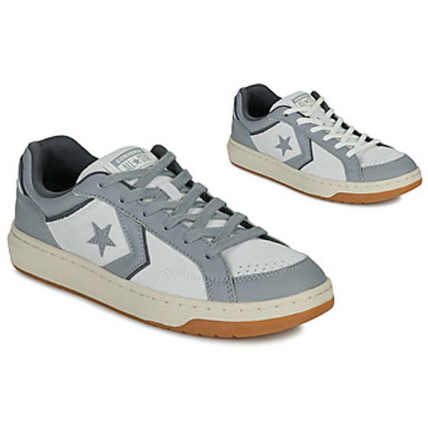 Converse Converse  Niske tenisice PRO BLAZE CLASSIC  Converse