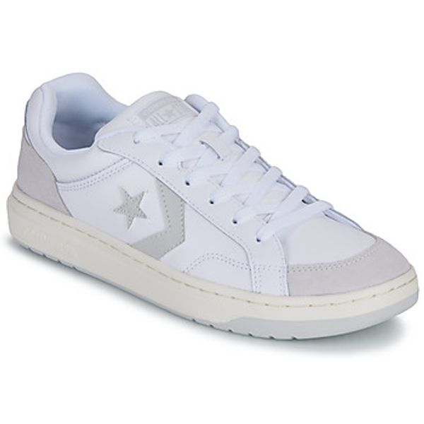 Converse Converse  Niske tenisice PRO BLAZE CLASSIC  Converse