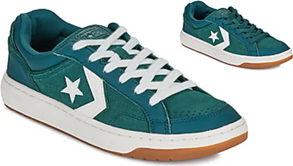 Converse Converse  Niske tenisice PRO BLAZE CLASSIC  Converse