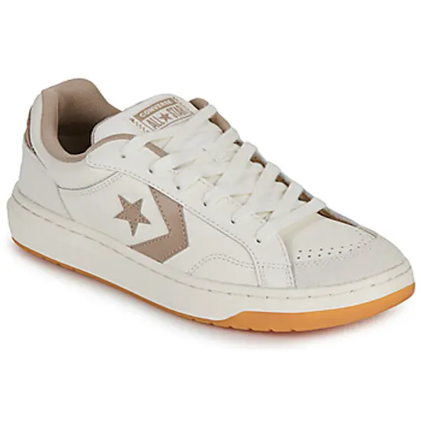 Converse Converse  Niske tenisice PRO BLAZE CLASSIC  Converse