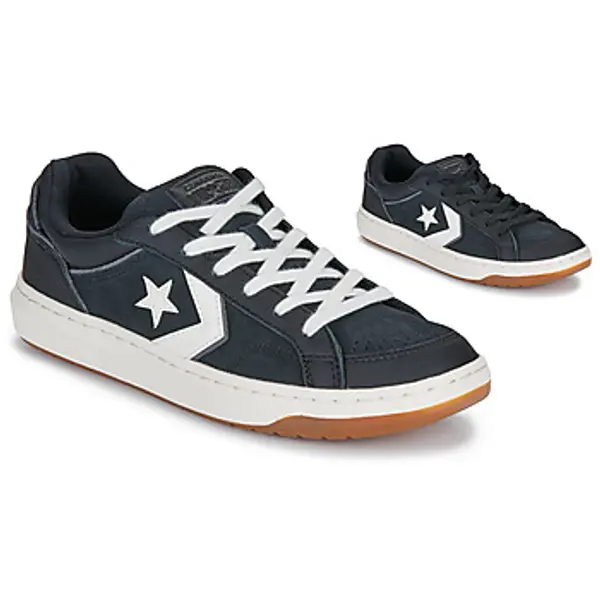 Converse Converse  Niske tenisice PRO BLAZE CLASSIC  Converse