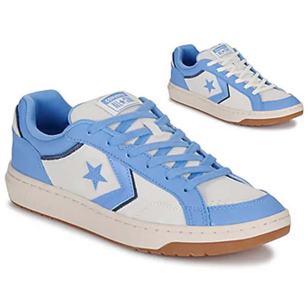 Converse Converse  Niske tenisice PRO BLAZE CLASSIC  Converse