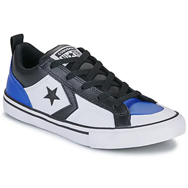 Converse Converse  Niske tenisice PRO BLAZE STRAP LEATHER  Converse