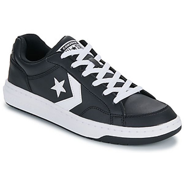 Converse Converse  Niske tenisice PRO BLAZE V2  Converse